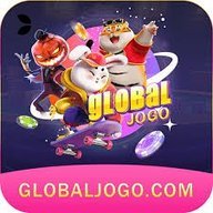 globaljogo88