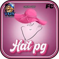 hatpgtwjgc