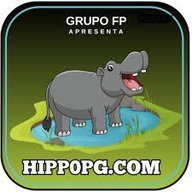 hippopg