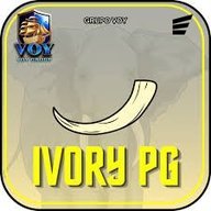 ivorypg7425