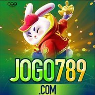 jogo789