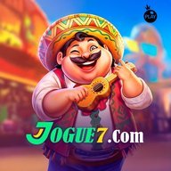 jogue7