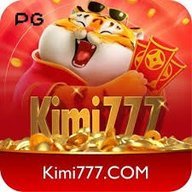 kimi77782