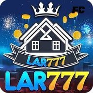 lar777