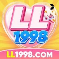 ll1998