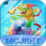 mcjbet