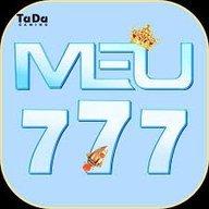 meu777