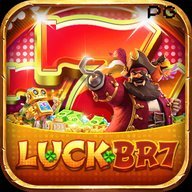 luckbr7