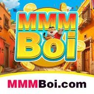 mmmboi