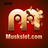 muskslot