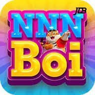 nnnboi