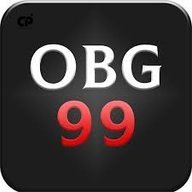 obg99rrpsq