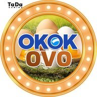 okokovo