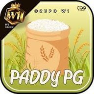 paddypg