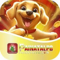 painatalpg