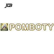 pomboty