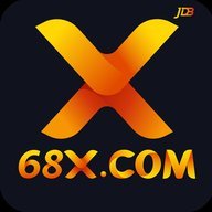 tg68xxdohx