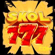 skol777
