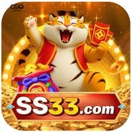 ss33whrfmn