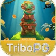 tribopg