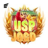 uspjogo