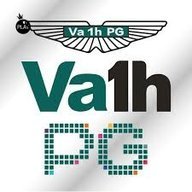 va1hpg