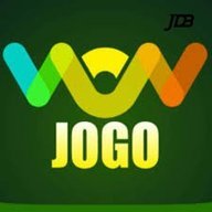 wowjogo625
