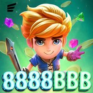 rx8888bbb