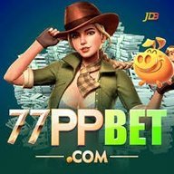 ku77ppbet