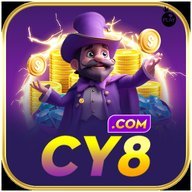 cy8ehyqjsv