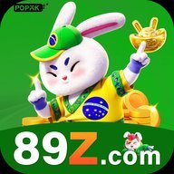 ks89zfletq