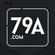 wf79ayeonn
