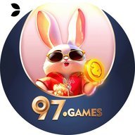 fc97game