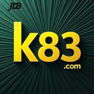 k83kwxyqse