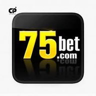om75bet