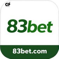 jf83bet