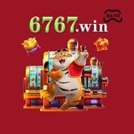 hq6767win