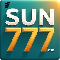 sun777