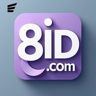hd8iditusy