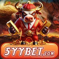 as5yybet