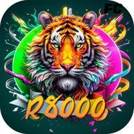 r8000gwrha