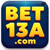 bet13a