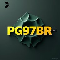 pg97br