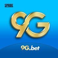 dk9gbet