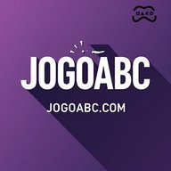 jogoabc