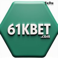 ek61kbet