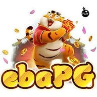 ebapgikwam