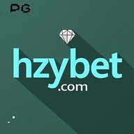 hzybet