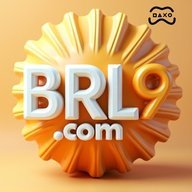 brl9nwzrph