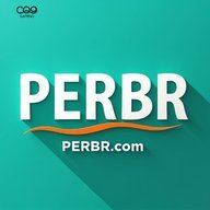 perbrxlbik